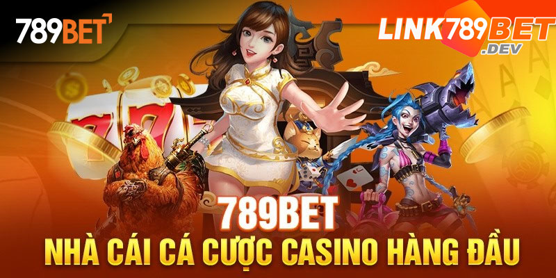 Giấy phép hoạt động minh bạch