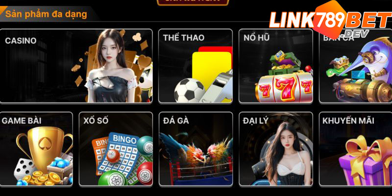Những ưu điểm 789bet hấp dẫn anh em cá cược tham gia đông đảo